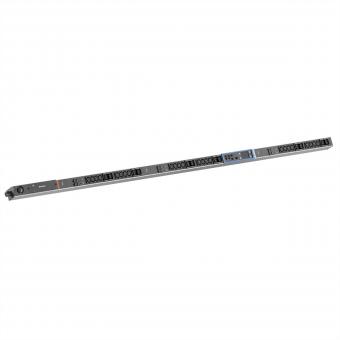 BN PRO M+ RCM 24xC13 12xCombo, 6xLS L=3,0m CEE 32A/5p 