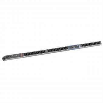 BN PRO M+ RCM 36xCombo 3,0m, CEE 16A/5p 