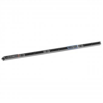 BN PRO S 36xCombo 6xLS 3,0m, CEE 32A/5p 