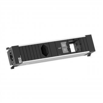 CONFERENCEF M 1xCH 0°, 1xUSB C/C 65W, 1xCM 