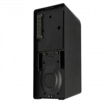 EVC120 22kW 3P Type 2 5m Kabel und Modem 