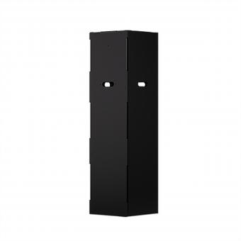 EVC2 Montageständer für 4x EVC2-Ladegerät 