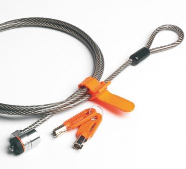 KENSINGTON Slim Microsaver 