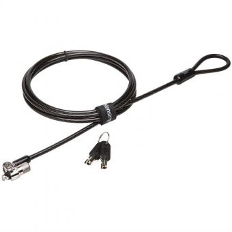 MicroSaver 2.0 