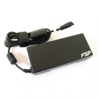 Notebook Universal-Netzteil 