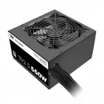 TR2 S 550W Netzteil 