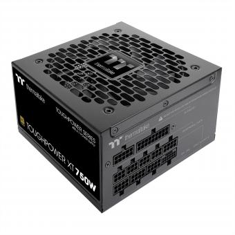 Toughpower XT 750W Netzteil 