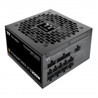 Toughpower XT 1200W Netzteil 