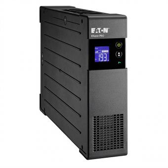 ELP1200DIN Ellipse PRO 1200 DIN 