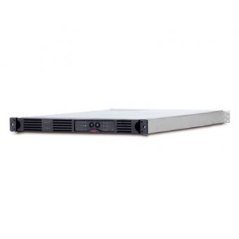 SUA750RMI1U 