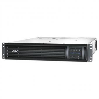 SMT2200RMI2UNC inkl. AP9631 Netzwerkkarte 