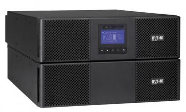 9SX 11000i RT6U 