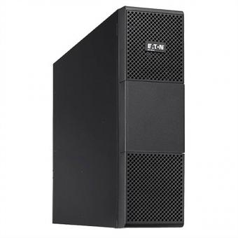 9SX EBM 240V RT3 pour 8000/11000VA 