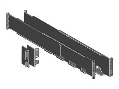 Rack kit 9PX/9SX 