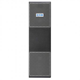 9PX EBM 180V RT3U zu 9PX 5000/6000VA 1:1 Phasig 