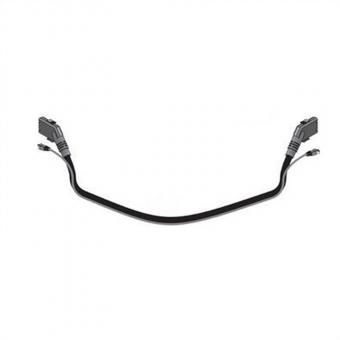1,8m Batteriekabel für EBM 180 