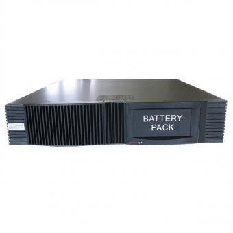 ProSecure III 1000RM2U, BatteryPack 