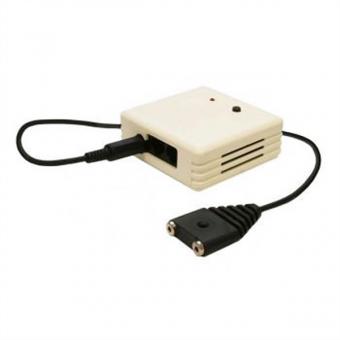 SM_II_HYG2 Capteur d'eau et d'humidité pour Sitemanager 