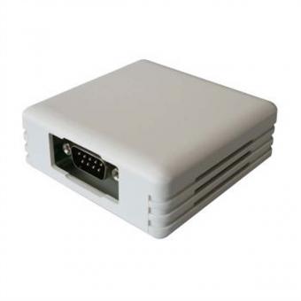 SM_T_COM Capteur de température 