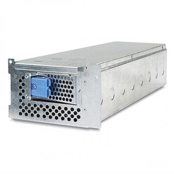 RBC105 