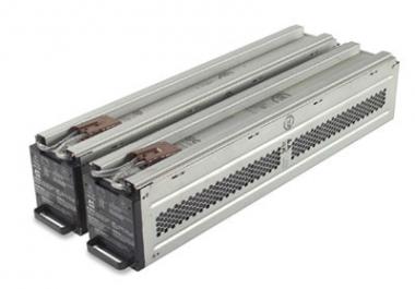 RBC140 