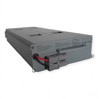 USV-Batterie RBC152 Nachbau 