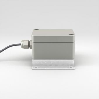 Capteur de liquide optique 