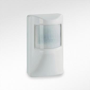 Infrarot-Bewegungsmelder 