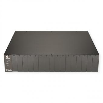 DMC-1000 Modulare Erweiterungseinheit 