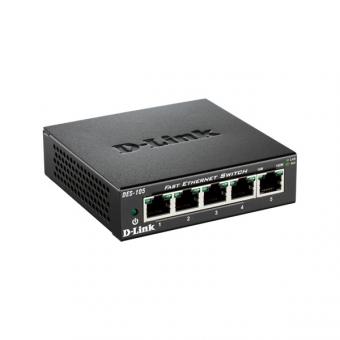 Desktop Switch 