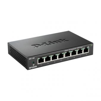 Desktop Switch 