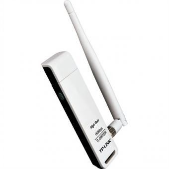 150Mbps-High-Gain-WLAN-USB-Adapter 
