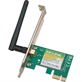 150Mbps-WLAN-N-PCI-Express-Adapter 
