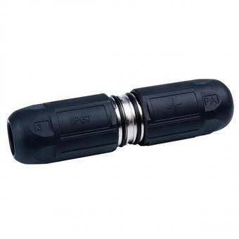 VM-Pro 8-8 Module de liaison Classe FA 
