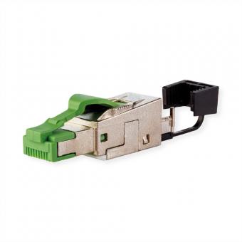 C5 RJ45 field plug pro 2P PROFINET 