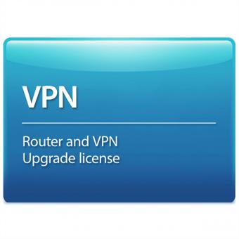 DWC-1000-VPN-LIC für DWC-1000 