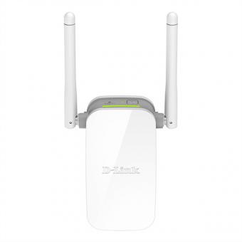 DAP-1325/E Wireless Range Extender, N300 