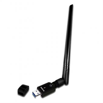DWA-185 Adaptateur Wi-Fi USB AC1300 MU-MIMO 