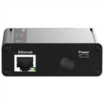 DWM-311 4G M2M Modem 