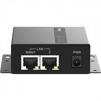 DWM-313 4G M2M Router 