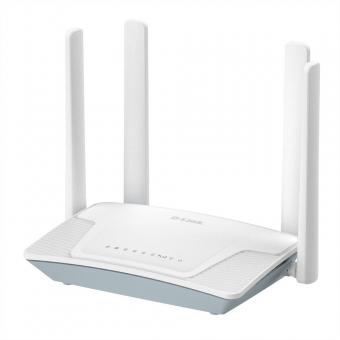 Routeur Wi-Fi G403C/E 4G LTE N300 