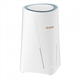 Routeur Wi-Fi 6 DBR-560 AX6000 
