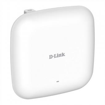DBR-X3000-AP AX3000 Wi-Fi 6 Smart Access Point 