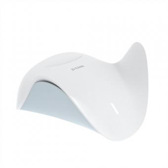 Routeur M95/E AQUILA PRO AI Mesh 