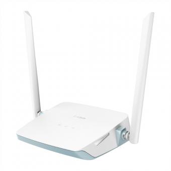 R03/E Routeur intelligent EAGLE PRO AI 