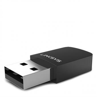 Max-Stream MU-MIMO USB Adapter 