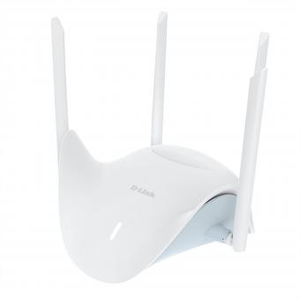 R36/E AQUILA PRO AI Smart Router BE3600 Wi-Fi 7 