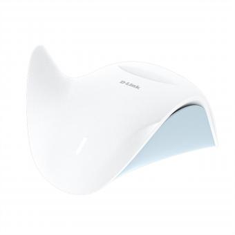 Routeur maillé M36/E AQUILA PRO AI BE3600 Wi-Fi 7 