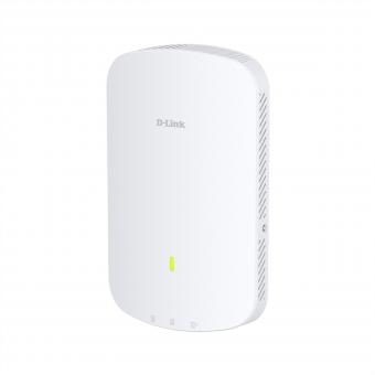 Point d'accès Wi-Fi 6 DAP-X3060W, Nuclias Connect AX3000 