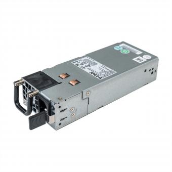 Bloc d'alimentation DPS-PWR740AC/E 740W, redondant, remplaçable à chaud en courant alternatif 